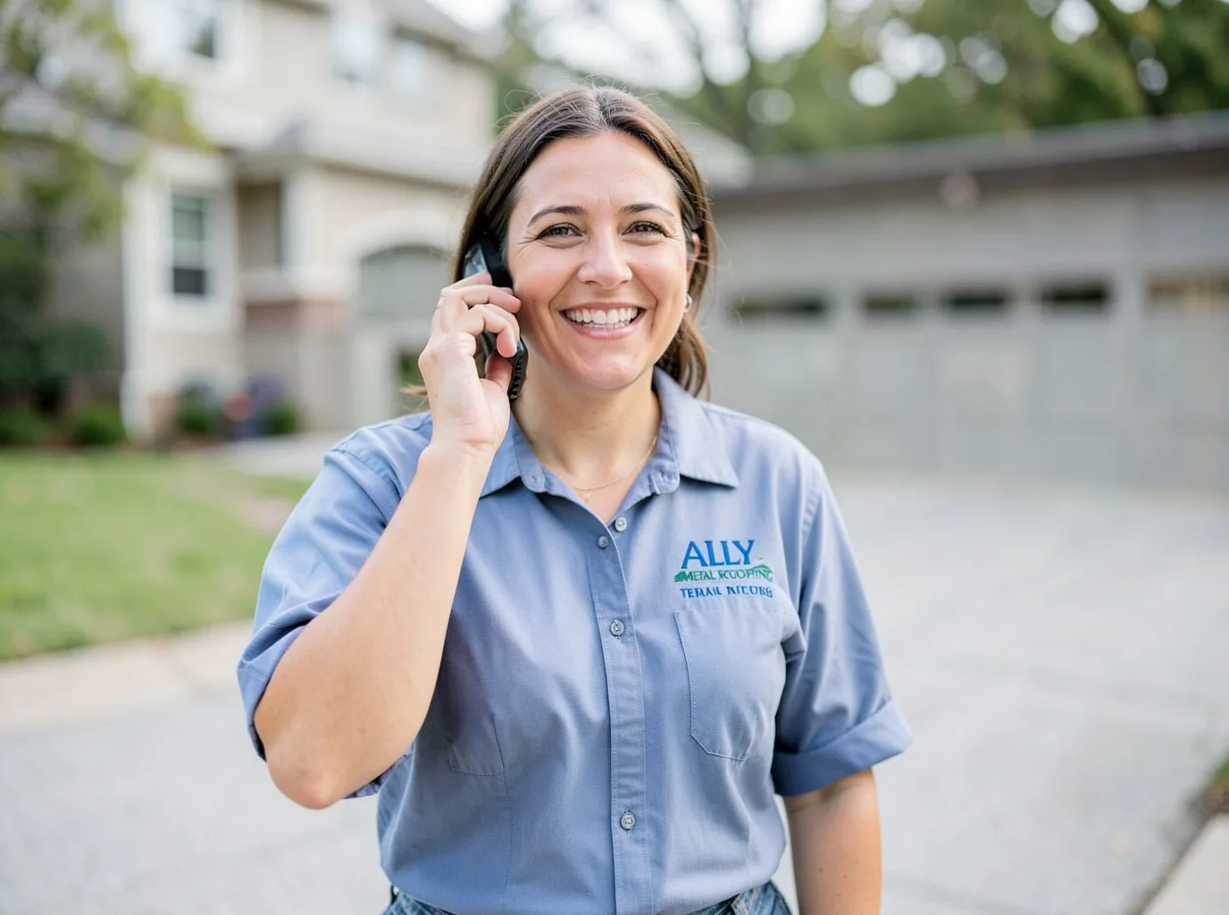 Metal Roof Installation Fairless Hills, PA FAQs